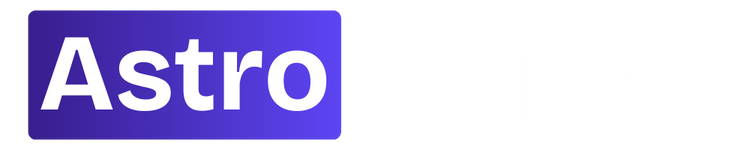 Astrokalpita