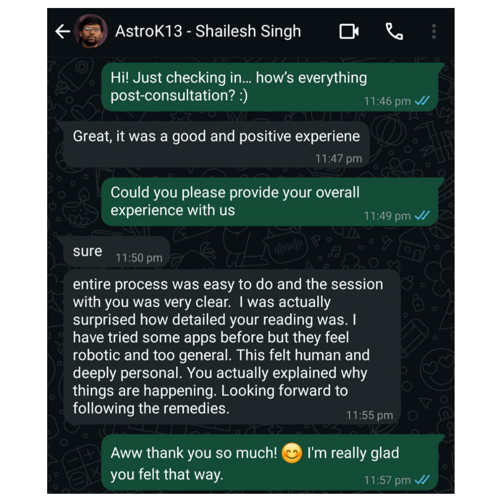 Review 1