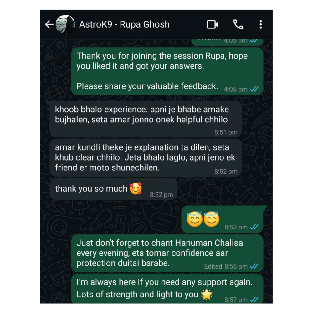 Review 2