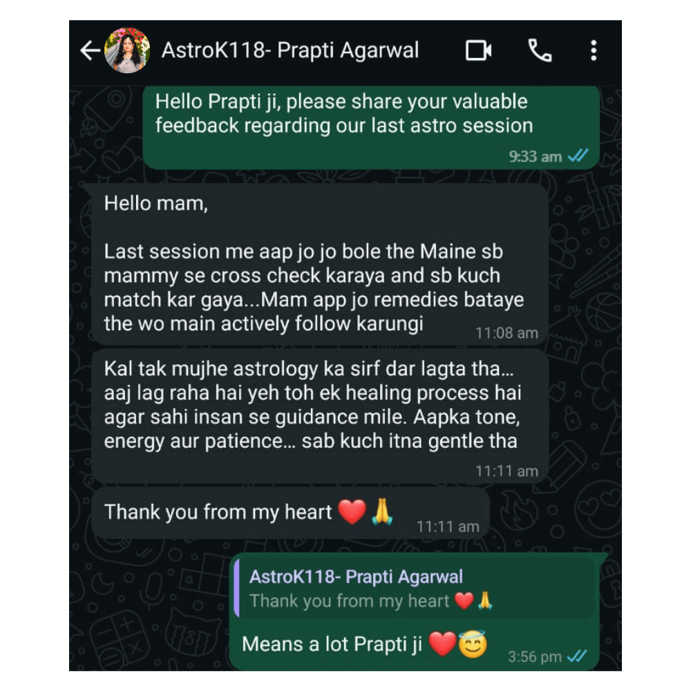 Review 3
