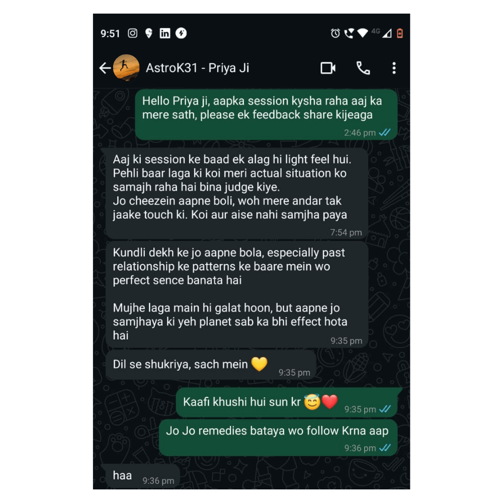 Review 4