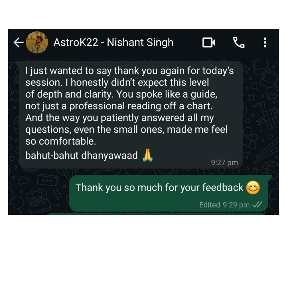Review 5