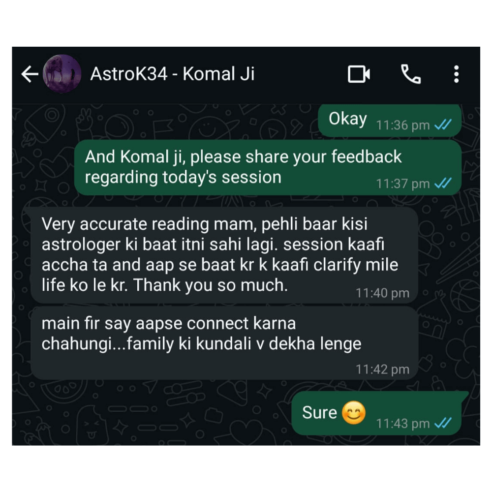 Review 6