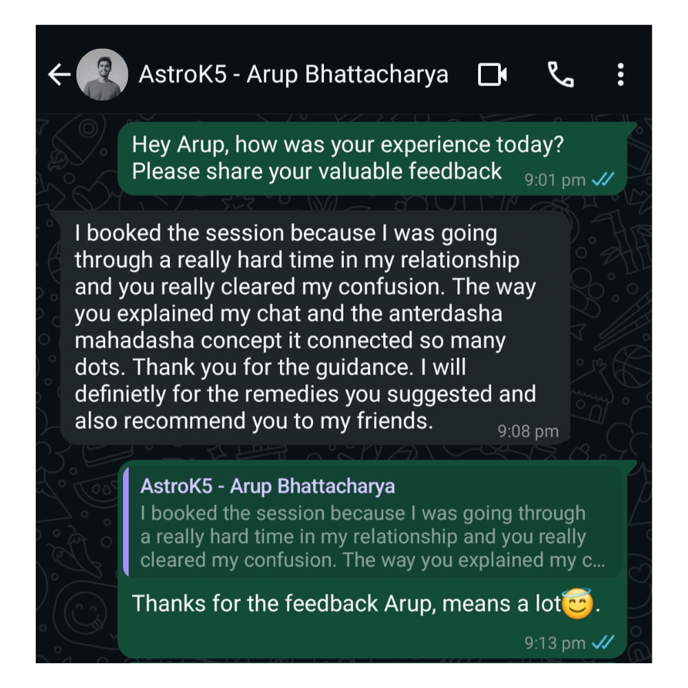Review 7