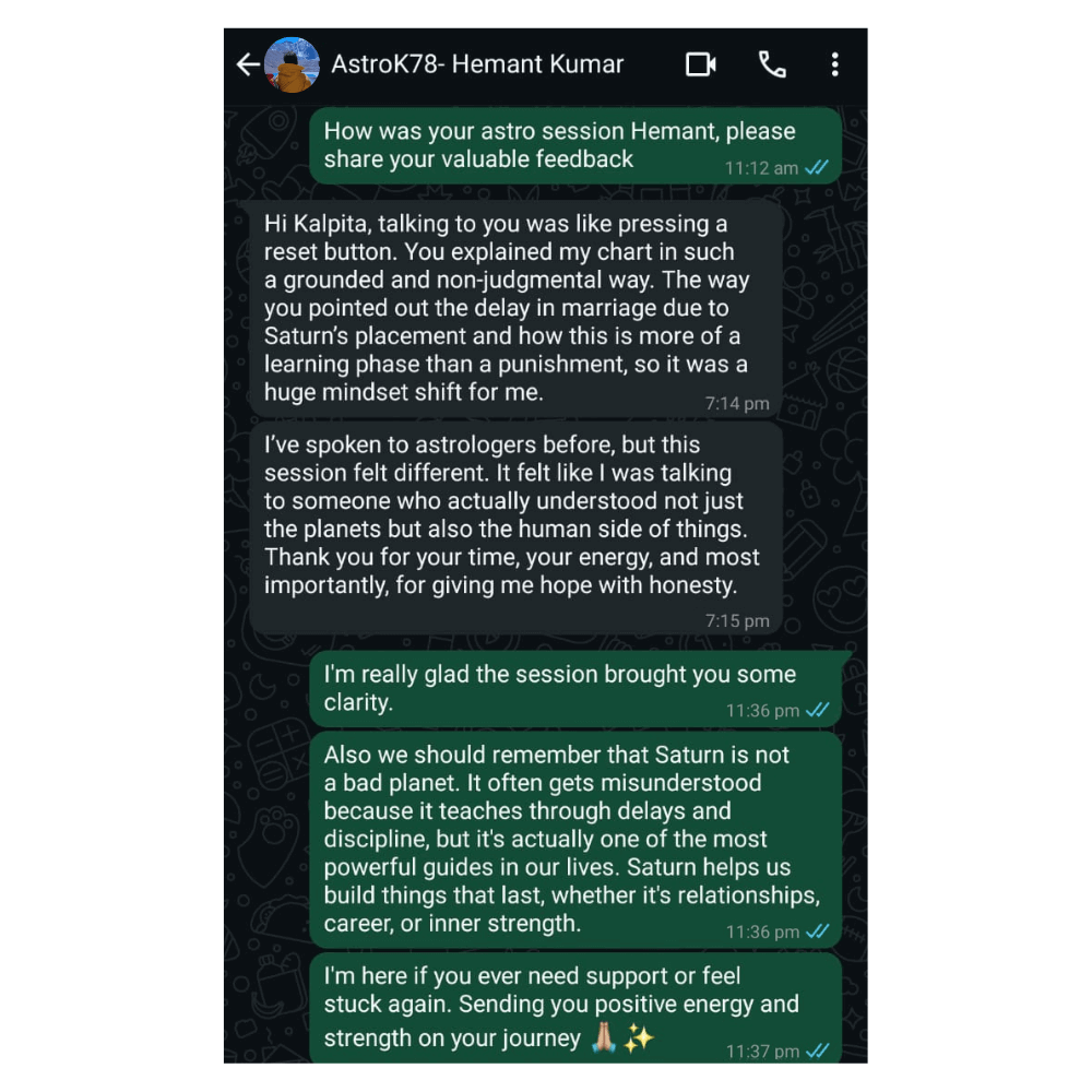 Review 8