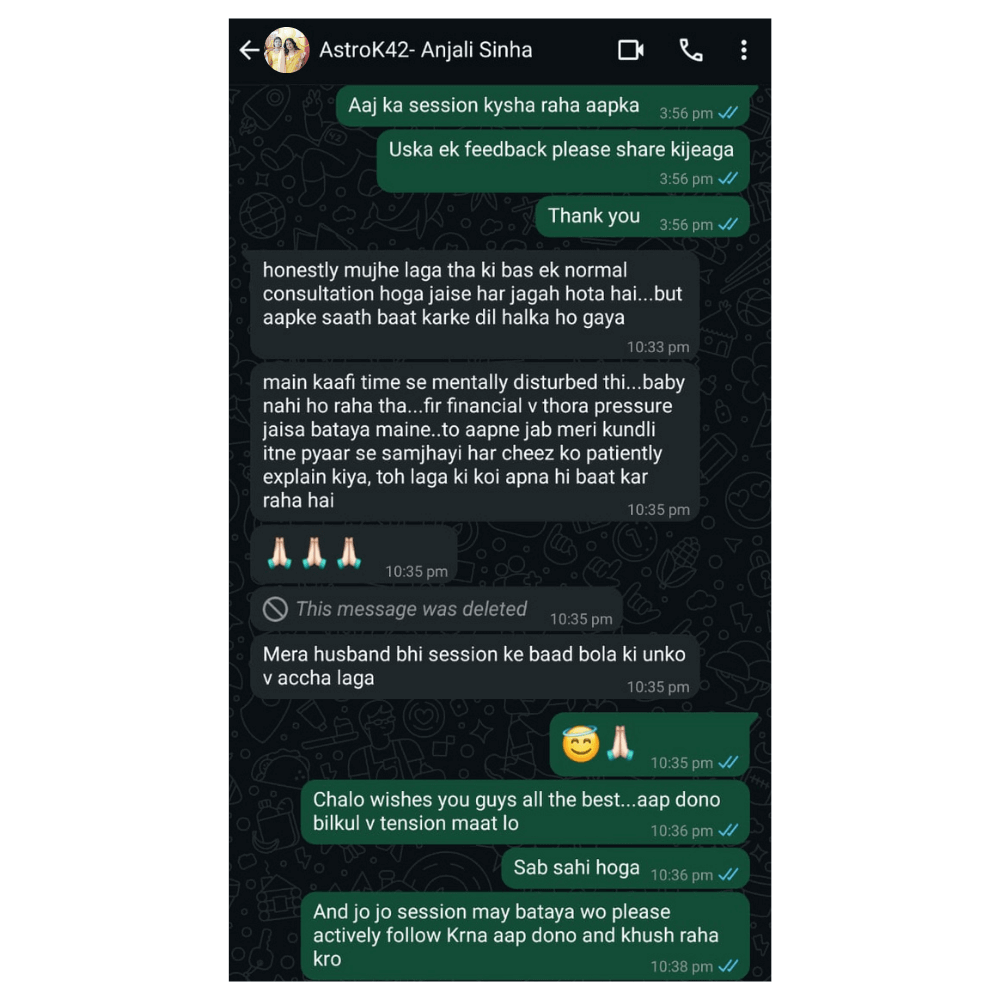 Review 9